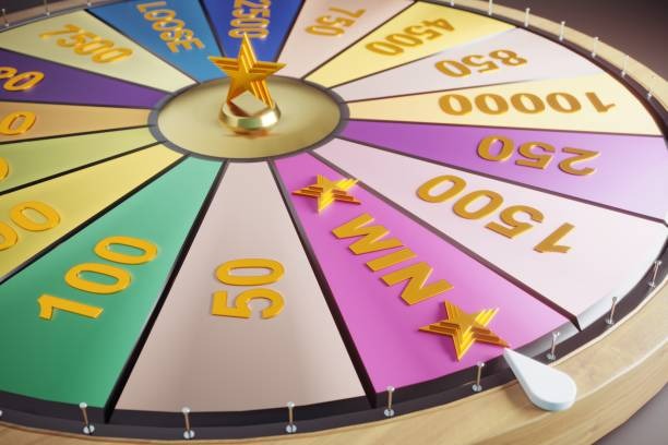 angkasa138 High-Limit Baccarat