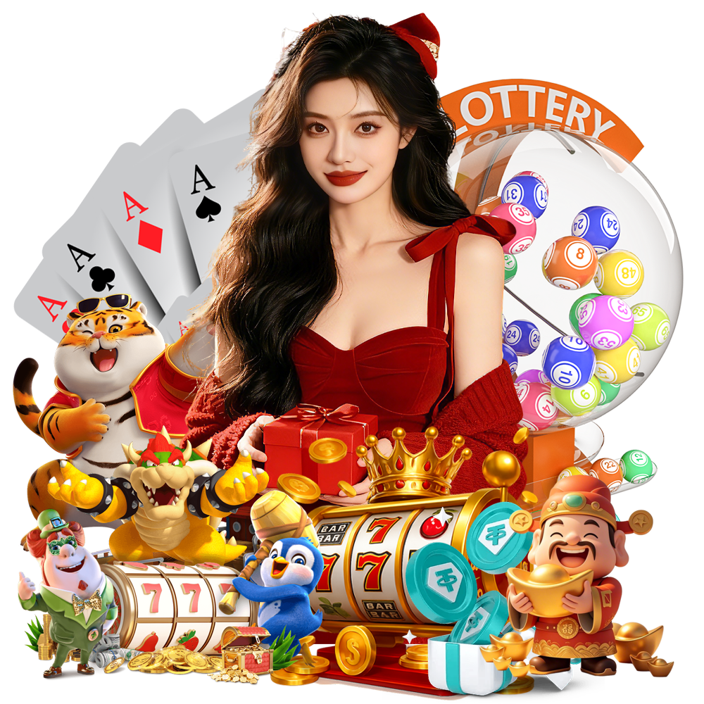 angkasa138 Slots