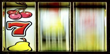 angkasa138 Arcade Games