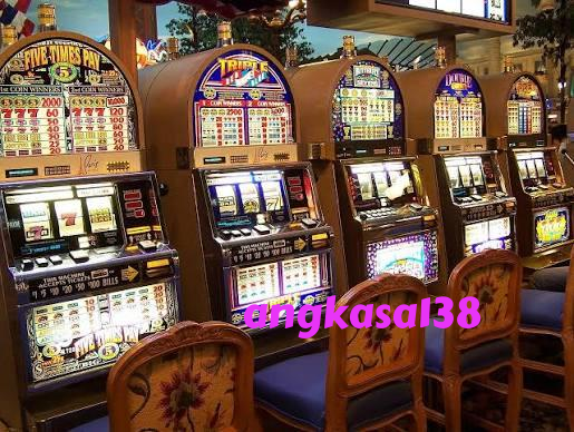 angkasa138 Result Table — Real-Time Outcomes in One Place