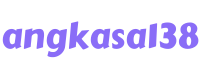 arwanatoto2 logo